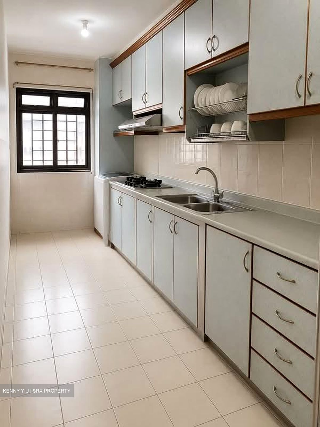 Blk 190A Rivervale Gateway (Sengkang), HDB 4 Rooms #585481611
